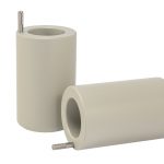 OHAUS Gestell 1×50ml D34mm RB 2/pk V3