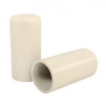 OHAUS Gestell 1x85ml D38mm RB 2/pk V1