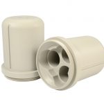 OHAUS Rack 3x25ml D24,5mm Rand 2/pk