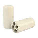 OHAUS Gestell 4x15ml D17mm RB 2/pk