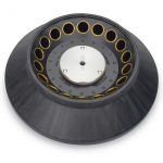 OHAUS Winkel-Rotor 18x1,5/2,0ml