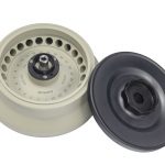 OHAUS Winkel-Rotor 24×2,0ml Spin Column V1