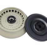 OHAUS Winkel-Rotor 24x1,5/2,0ml BIOSEALS V1