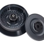 OHAUS Winkel-Rotor 30x1,5/2,0ml ID