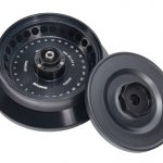 OHAUS Winkel-Rotor 30x1,5/2,0ml