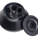 OHAUS Winkel-Rotor 6x85ml RB ID