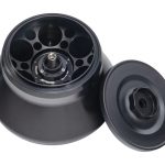 OHAUS Winkel-Rotor 6x85ml RB ID Hi