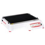 OHAUS Schüttler, Hochleistung, SHHD2325AL | 25 – 500 U/min | Bewegung: Orbital, 25 mm