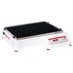 OHAUS Schüttler, Hochleistung, SHHD2325DG | 20 – 500 U/min | Bewegung: Orbital, 25 mm