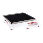 OHAUS Schüttler, Hochleistung, SHHD4525DG | 15 – 500 U/min | Bewegung: Orbital, 25 mm