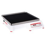 OHAUS Schüttler, Hochleistung, SHHD4550DG | 15 – 300 U/min | Bewegung: Orbital, 51 mm