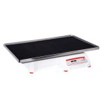 OHAUS Schüttler, Hochleistung, SHHD6825DG | 15 – 500 U/min | Bewegung: Orbital, 25 mm