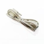 OHAUS Kabel RS9 M/F 1m