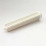 OHAUS Achse, Papierrolle, SF40A