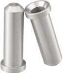 OHAUS Hängebecher für 30130880 2/Pck