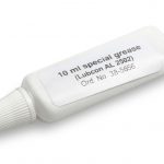 OHAUS Vaseline für Rotoren