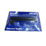 OHAUS Farbband SF40A