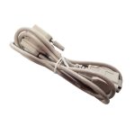 OHAUS Kabel RS9 M/F 1m