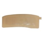 OHAUS Folie Datenetikett V22 V41