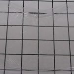 OHAUS Arbeitsschutzabdeckung, MB23 MB25 MB27