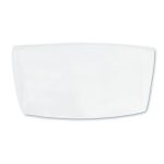 OHAUS Schutzabdeckung, PA