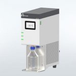 Lösemittelrückgewinnungssystem