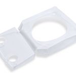 OHAUS Silikonhülle für e-G52HSRDA