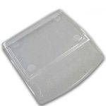 OHAUS Schutzabdeckung, R11P RC11P