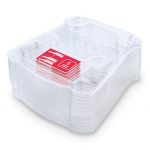 OHAUS Stapel Kit, (6St.) STX, SPX, SKX, SJX/E