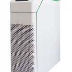 Umwälzkühler für Laboranwendungen (T-Serie)