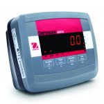 OHAUS Anzeige, T24PE