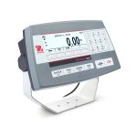OHAUS Anzeige TD52P-CH
