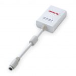 OHAUS USB-Host-Schnittstelle, Scout