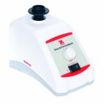 OHAUS Vortex-Mischer Analog VXMNAL | Ausschaltbetrieb: 300 bis 2.800 U/min