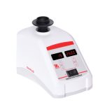OHAUS Vortex-Mischer Digital VXMNDG | Aussetzbetrieb: 500 bis 2.800 U/min