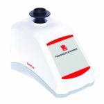 OHAUS Vortex-Mischer Festdrehzahl VXMNFS | Aussetzbetrieb: 2800 U/min