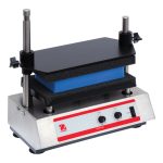 OHAUS Vortex-Mischer, Multitube, VXMTAL, | kontinuierlich 1200 bis 2400 U/min