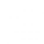 OHAUS Rack 6x8ml D16mm Vakuum 2/pk