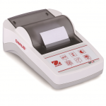 OHAUS Nadeldrucker, SF40A