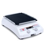 OHAUS Orbitalschüttler e-E51LD0403 | Drehzahl 100 – 800 U/min | Bewegung: Orbital, 3 mm