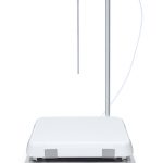 OHAUS Heizplatten-Rührer e-G52HS07C | 50 – 1800 U/min