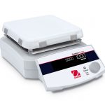 OHAUS Rührer e-G52ST07C | 50 – 1800 U/min