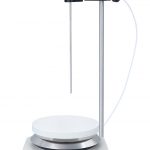 OHAUS Heizplatten-Rührer e-G52HSRDA | 50 – 1800 U/min