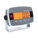 OHAUS Anzeige i-DT33P-CH EC