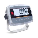 OHAUS Anzeige i-DT61PW