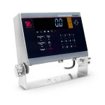 OHAUS Anzeige i-DT61XWE