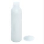 OHAUS Disruptor-Perlen, 0,5 mm, 375 g