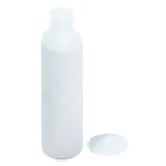 OHAUS Disruptor Beads, 0,1 mm, 375 g