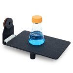 OHAUS Orb Shaker Anhang Roto-Shake Genie