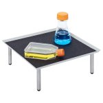 OHAUS Stapelbares Tablett für Roto-Shake Genie